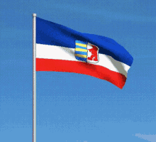 rusyn slavic carpathian carpatho flag