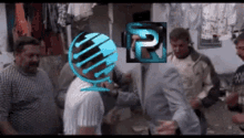 Prps Athene GIF - Prps Athene Clash Of Streamers GIFs