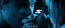 Never Let Go GIF