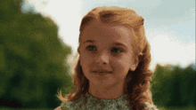 Lily Evans Harry Potter GIF - Lily Evans Harry Potter GIFs