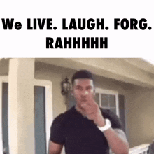 Live Laugh Love Frog GIF - Live Laugh Love Frog GIFs