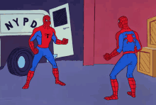 GIF