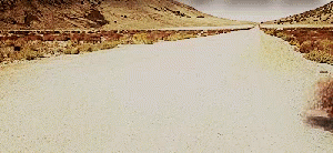ROUMANIE - Rapatriement du 22 AVRIL 2023 Reporté au 16 MAI 2023 - Page 7 Palla-deserto