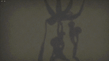 The Backrooms Apeirophobia GIF - The Backrooms Apeirophobia Backrooms GIFs