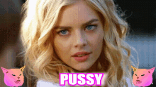 Pussy Party GIF - Pussy Party Pussy Financial GIFs