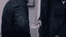 GIF