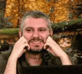 H3 H3 Podcast GIF - H3 H3 Podcast H3gifs GIFs