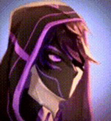 The Unknown Kenshi Moment Profile Pic GIF - The Unknown Kenshi Moment Profile Pic GIFs