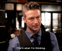 sonny carisi carisibot dominick carisi thats what im thinking