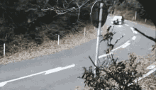 Drifting Prius GIF - Drift Car Race GIFs