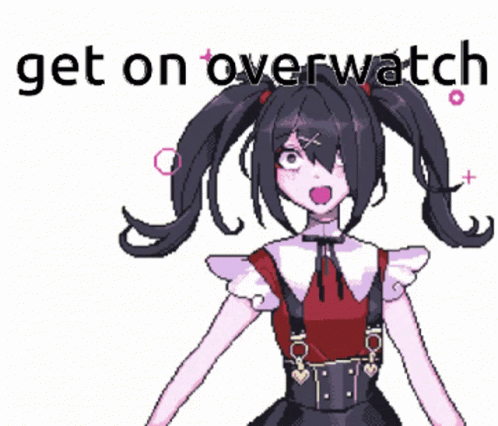 Needy Girl Overdose GIF Needy Girl Overdose Discover Share GIFs Needy Girl Overdose GIF Needy Girl Overdose Discover Share GIFs