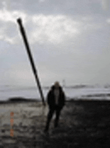 Drilling GIF - Drilling GIFs