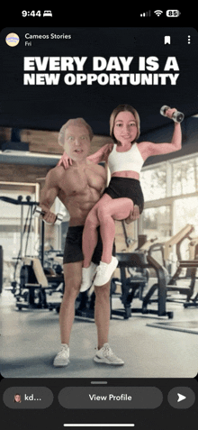 Weight Lifting Working Out GIF - Weight Lifting Working Out Exercise GIFs