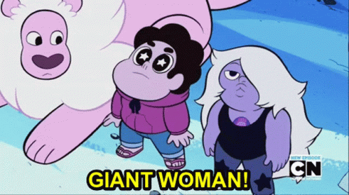 giant-woman-opal.gif