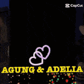 Adellia GIF - Adellia GIFs
