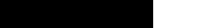 a black background with a white border and a yellow light coming out of it