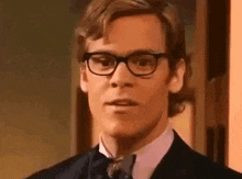 Passions Reese GIF - Passions Reese Ross GIFs
