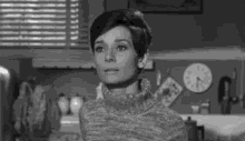 Audrey Hepburn GIF - Audrey Hepburn Tongueout Stickingouttongue GIFs