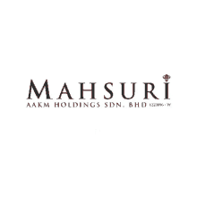 Mahsuri Logo GIF - Mahsuri Logo GIFs