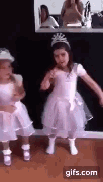 sophia grace y rosie con taylor swift