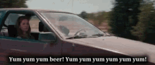 Dui Drinking GIF - Dui Drinking Alcohol GIFs