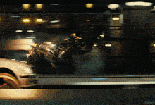 a blurred image with the word kepler on the bottom right