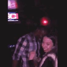 Party Hard Dance GIF - Party Hard Dance Friday Feels GIFs