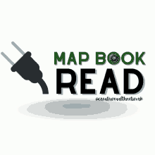 Map Book Read GIF - Map Book Read GIFs