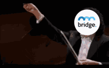 Bridgemutual Bmi GIF - Bridgemutual Bmi GIFs