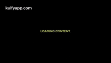 Loading Content.Gif GIF - Loading Content Loadinng Content GIFs
