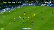 Messi Goal GIF - Messi Goal Psg GIFs