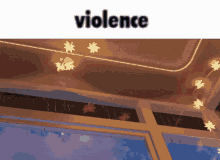 Tabbid Neko GIF - Tabbid Neko Violence GIFs