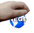 Onegen Meilleur Generateur Sticker - Onegen Meilleur Generateur Freegen Stickers