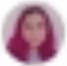 Monica Pixel GIF - Monica Pixel GIFs