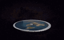 GIF