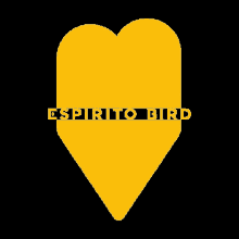 Espiritobird GIF - Espiritobird GIFs