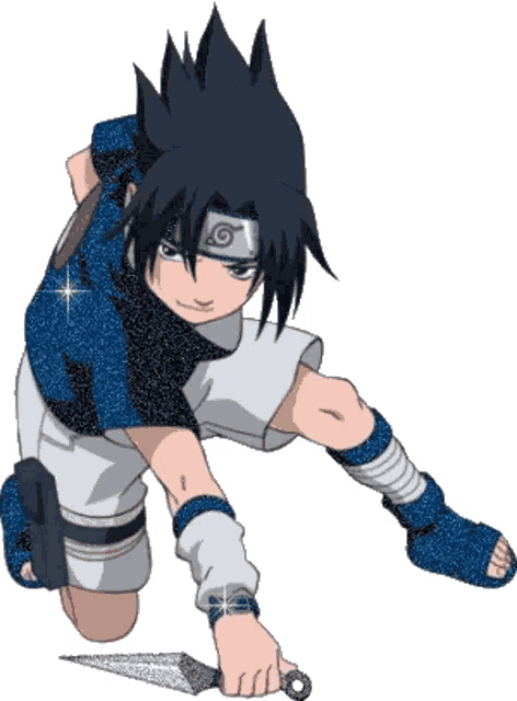 Sasuke Uchiha #Naruto  Sasuke uchiha, Sasuke, Naruto shippuden