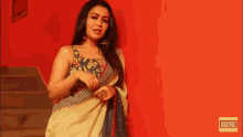 Isme Tera Ghata Neha Kakkar GIF - Isme Tera Ghata Neha Kakkar Indian Singer GIFs