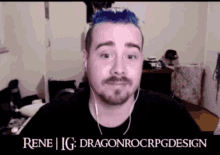 Dragonrocrpg Fabled42 GIF - Dragonrocrpg Fabled42 Dragonroc GIFs