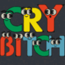 Cry Small GIF - Cry Small GIFs