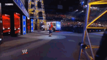 John Cena Wwe Champion Entrance GIF - John Cena Wwe Champion Entrance GIFs