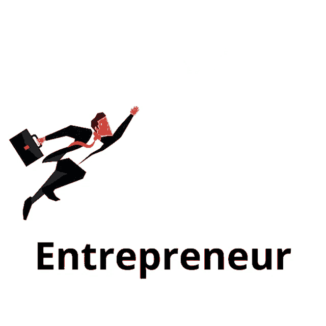 Entrepreneur View: Latest News On Entrepreneurs