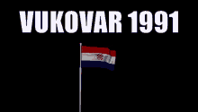 vukovar croatia hrvatska vukovar1991 domoljub