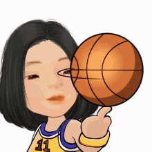jagyasini singh basket ball sports sport