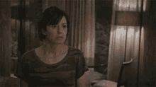 Carriecoon GIF - Carriecoon GIFs