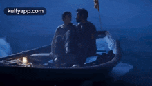 A Star Crossed Lovers Tale Of Incredible Of Love  |  Uppena  |.Gif GIF - A Star Crossed Lovers Tale Of Incredible Of Love | Uppena | Uppena Love GIFs