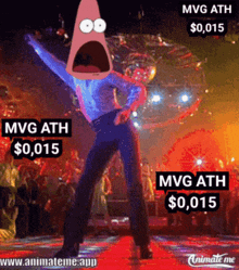Mvg Crypto Ath GIF - Mvg Crypto Ath Gaming GIFs