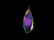 Crystal Taiga GIF - Crystal Taiga GIFs