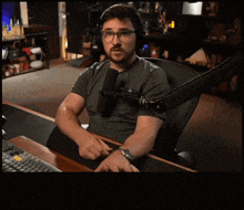 Luke Stephens Luke Stephens Live GIF