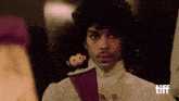 Prince Sad GIF - Prince Sad Reaction GIFs
